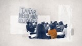 Hungary education teachers