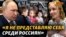 Сценарії, як Росія викрадає дітей з України?