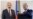 Փաշինյանը շնորհավորական ուղերձ է հղել Բայդենին ԱՄՆ Անկախության օրվա առթիվ