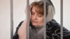 Зареме Мусаевой 2 месяца отказывают в медкомиссии для УДО