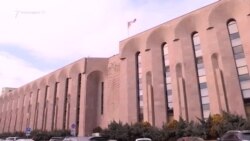 Մի «լայքի» պատմություն կամ թե  ինչպես քաղաքապետարանի աշխատակիցը կարող է կորցնել աշխատանքը