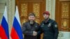 Кадыров объявил наступление «TikTok-войск». Боятся ли ВСУ кадыровцев?