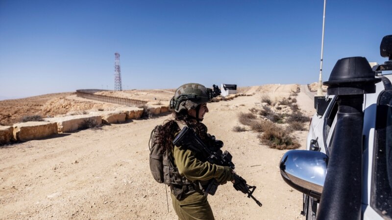 غزه کې د اسراییلو د عملیاتو شدت او د نړیوالو لخوا د اوربند هڅې