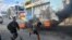 پورتو پرنس، پایتخت هائیتی