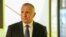 Kosovo: Shaip Kamberi, nosilac liste Albanske koalicije