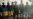 ЗСУ «продовжують зачищати» звільнене Старомайорське на Донеччині – Маляр