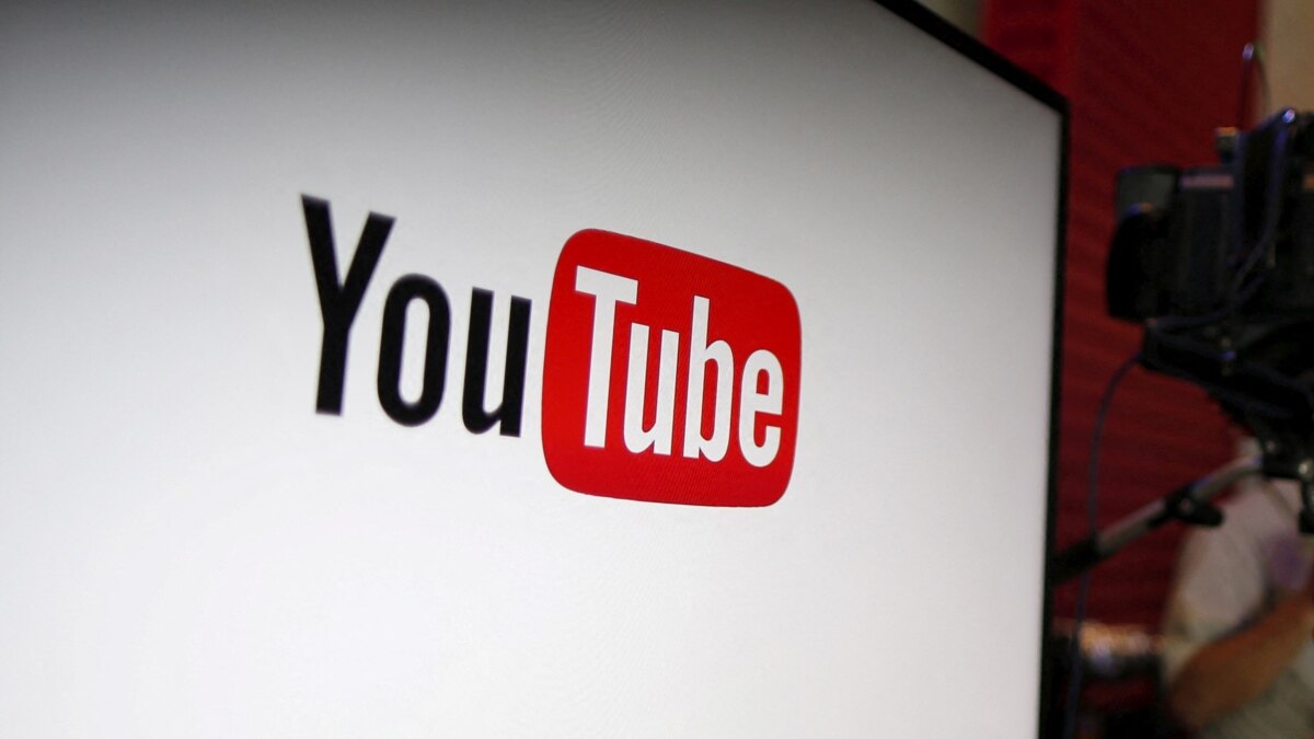 В Крыму возникли проблемы с доступом к YouTube – возможно, РФ тестирует  фильтрацию контента