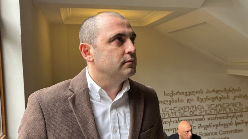 „არაფერი მაქვს სახვეწარი, ადვოკატებმა არ დააყენონ წინასწარი პატიმრობის გადახედვის საკითხი“ - ხაბეიშვილი პატიმრობაში დატოვეს