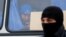 Калининград облусунда рейд учурунда кармалган эмгек мигранттары