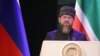 "Что позволено Кадырову, не позволено никому": почему глава Чечни убрал из речи Путина упоминание иудеев