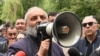 ARMENIA-AZERBAIJAN-CONFLICT-BORDER-PROTESTS
