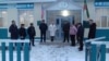 Сход о самообложении в Буинском районе Татарстане. 15 декабря 2021 года, архивное фото