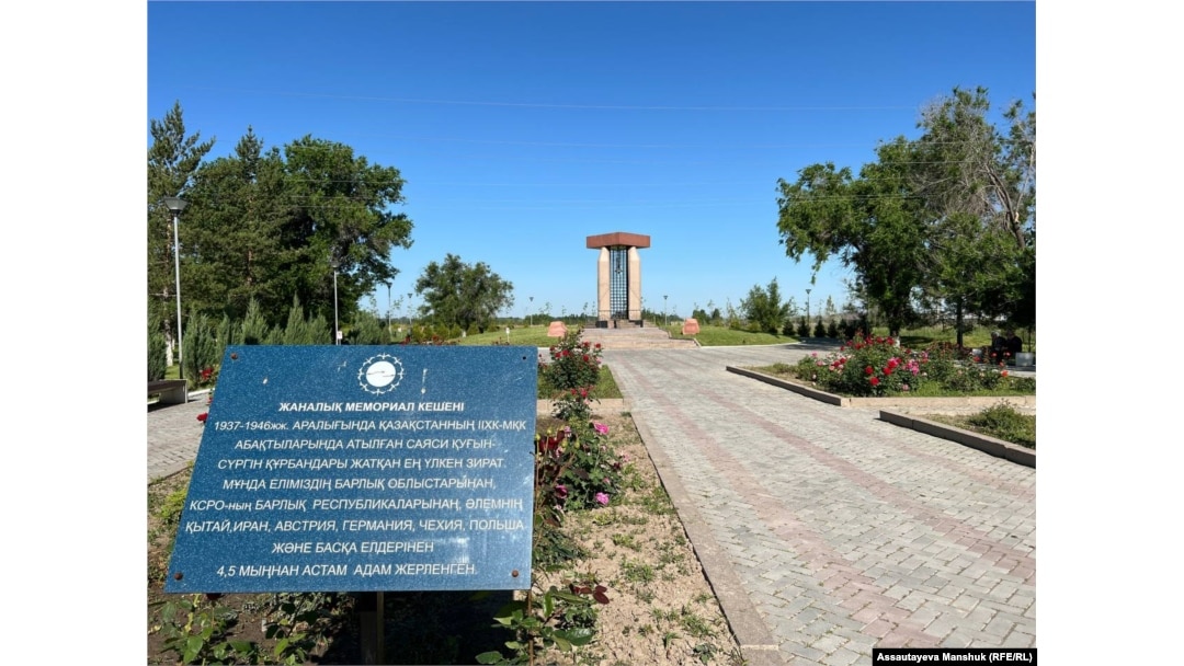 Транссексуалы бар порно жұп Жақында түкті жыныс мүшесі