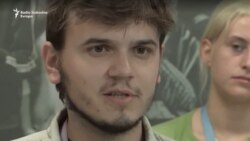 Perspektiva sa mladima na SFF-u: ‘Na mladima svijet ostaje’