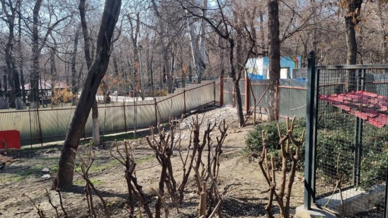 یک عضو شورای شهر تهران هم به گروه مخالفانِ ساخت مسجد در پارک قیطریه پیوست