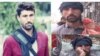 حکایت یک خبرنگار افغان؛ نصرت الله شهاب چرا در شهر پشاور پاکستان آهنپاره جمعآوری میکند؟
