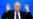 Жены мобилизованных предложили Путину идти воевать и умереть самому