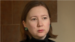 Время Свободы: "Защищать права крымчан будет сложнее". Дума хочет признать незаконной передачу Крыма Украине 