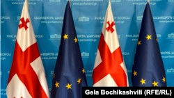 Иллюстративное фото