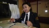"Поездде төрөгөндөр бар". Темир жолдогу түркүн тагдыр 