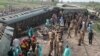 В Індії в поїзді вибухнув газовий балон, загинуло 9 людей