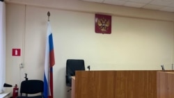 Иллюстрациялык сүрөт.