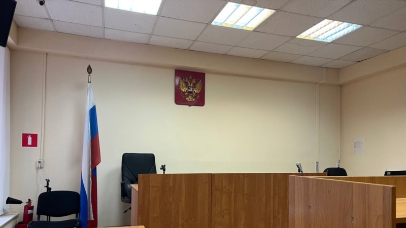 Сравнившего Z и свастику жителя Ленобласти оштрафовали на 1,4 миллиона рублей