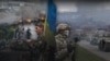 «У 2022 році Росія мстилася за 2014-й»: дві окупації Маріуполя за 10 років