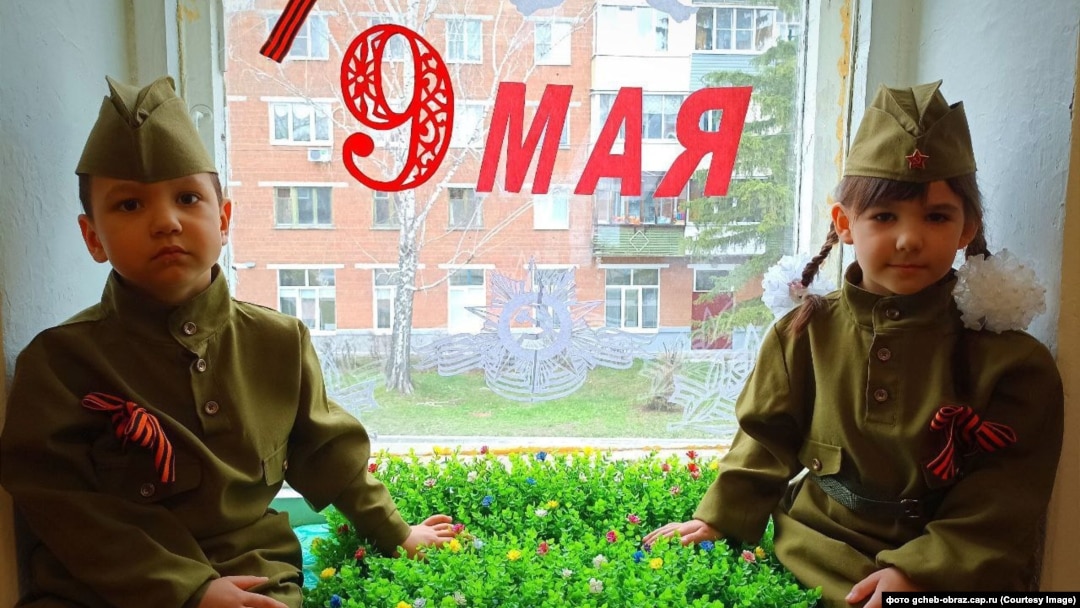 Іш киім бөліміндегі жасырын камера