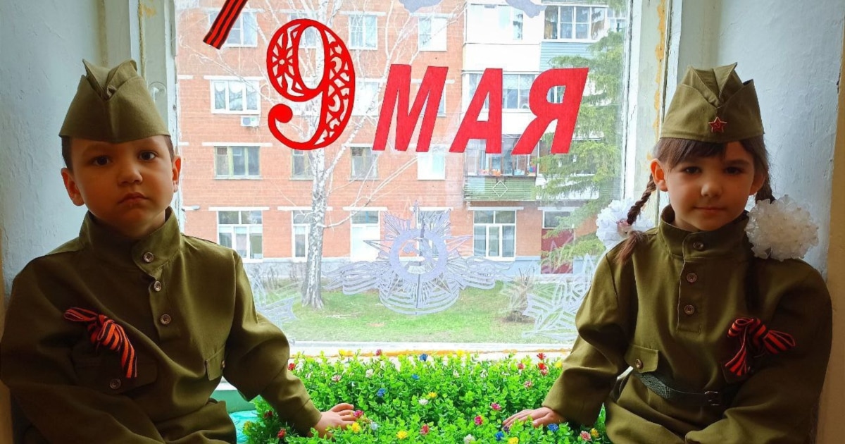 Жыныстық жезөкше Алматы