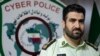 رئیس پلیس فتا تهران تهدید کرد با «توهین به مقدسات در فضای مجازی» برخورد خواهد شد