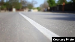 საილუსტრაციო ფოტო