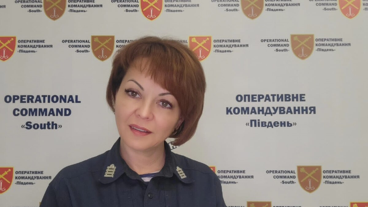 Детонация российских боеприпасов в Крыму будет продолжаться «еще ...