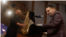 Jazz Gotov_26_11_2023