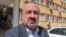 Зам.-директорът на Националната следствена служба Ясен Тодоров