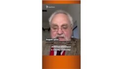 "Украина нужна Путину совсем не как финальная цель" | Зубов 