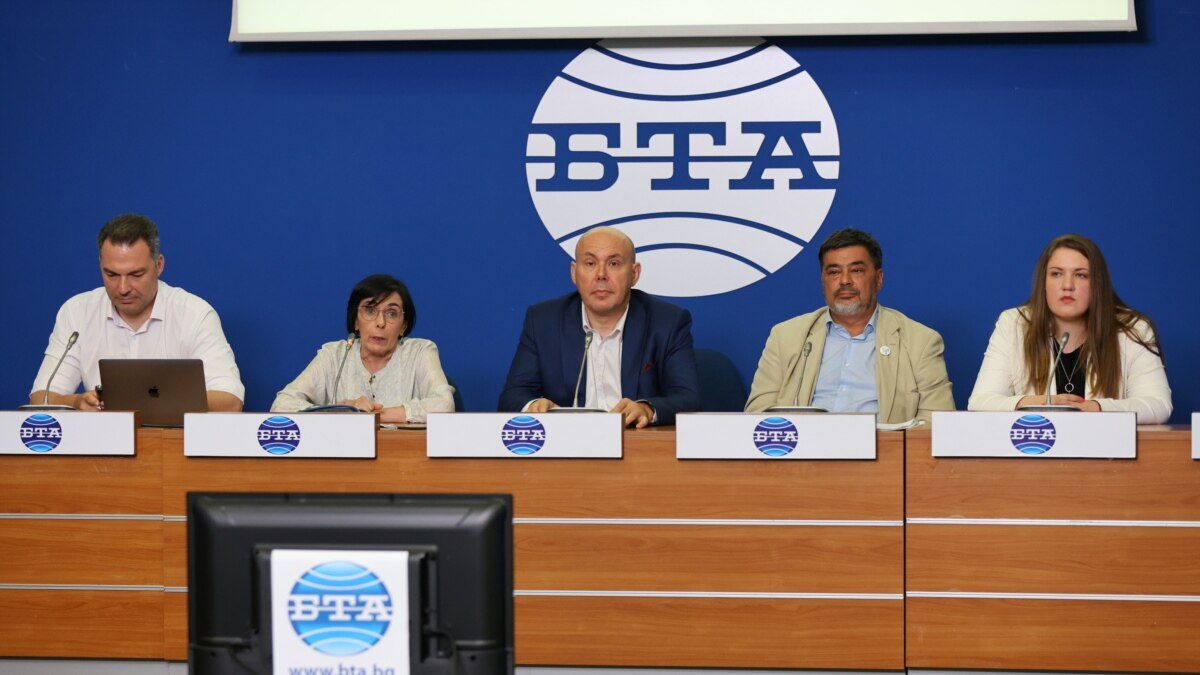 Инициативата Правосъдие за всеки (ИПВ) съобщи, че прекратява споразумението си