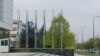 U Bosni i Hercegovini je 5. maja 2023. godine Dan žalosti zbog ubistva osam đaka i radnika obezbjeđenja u beogradskoj osnovnoj školi. Zastave su spuštene na pola koplja ispred Parlamentarne Skupštine Bosne i Hercegovine u Sarajevu.