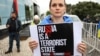 Радіо Свобода Weekly: Після візиту Путіна до КНДР у США взялися за визнання Росії спонсором тероризму