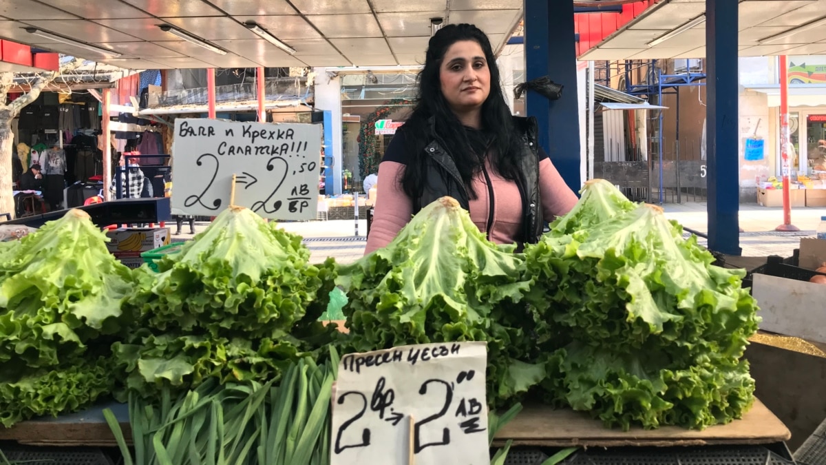 Сънят на КЗК. Как институциите проспаха ръста на цените на храните