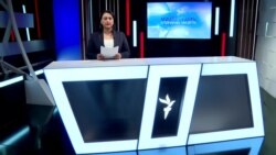 ՍԱՀՄԱՆԻՆ ԿԼԻՆԻ՞ ՀԱՅ-ԱԴՐԲԵՋԱՆԱԿԱՆ ՀԱՆԴԻՊՈՒՄ | ԼՐԱՏՎԱԿԱՆ ԿԵՆՏՐՈՆ 29.12.2023