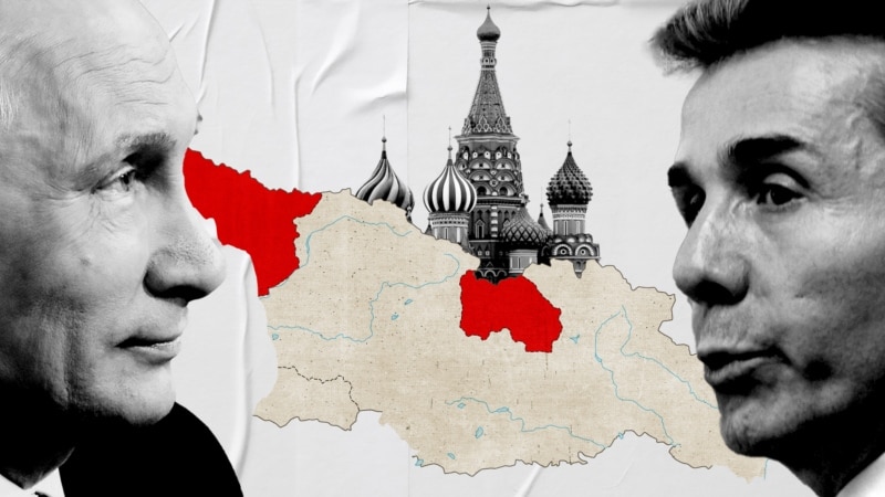 რას ნიშნავს, როცა სისტემა თავისიანებზე ნადირობას იწყებს?