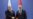 Վերին Լարսի երթևեկելի նոր գոտիների վերակառուցումը նախատեսված է ավարտել մինչև հունիսի 15-ը․ Միշուստին