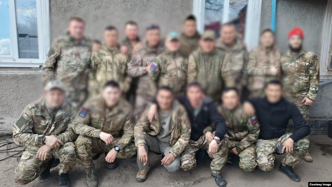 Қызға арналған сексуалды тіл массажы