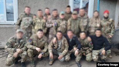 Opel Astra H отын сүзгісін ауыстыру