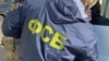 Волонтёр штаба Надеждина в Приморье задержан ФСБ
