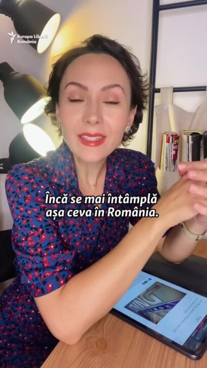 Șeful vitezoman al IPJ Cluj și-a falsificat datele. De ce?