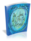 Îngrijită de Dora Stănescu, ultima soție a lui Nichita Stănescu, cartea „De dor de sufletul lui Andersen” prezintă pentru prima dată câteva zeci de texte ale poetului care a murit în urmă cu mai bine de 40 de ani.