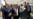 Մակրոն․ Բաքվի դեմ պատժամիջոցների ժամանակը չէ