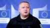 Генпрокурор Костін назвав «історичним» рішення МКС щодо Путіна